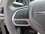 2022 Chrysler Pacifica AWD Minivan for sale #308986 - photo 23