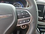 2022 Chrysler Pacifica AWD Minivan for sale #308986 - photo 24