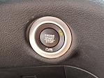 2022 Chrysler Pacifica AWD Minivan for sale #308986 - photo 25