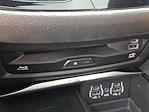 2022 Chrysler Pacifica AWD Minivan for sale #308986 - photo 27