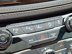 2022 Chrysler Pacifica AWD Minivan for sale #308986 - photo 29