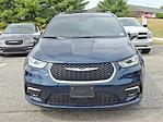2022 Chrysler Pacifica AWD Minivan for sale #308986 - photo 4