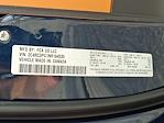 2022 Chrysler Pacifica AWD Minivan for sale #308986 - photo 31