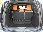 2022 Chrysler Pacifica AWD Minivan for sale #308986 - photo 32
