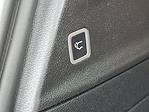2022 Chrysler Pacifica AWD Minivan for sale #308986 - photo 33