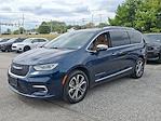 2022 Chrysler Pacifica AWD Minivan for sale #308986 - photo 5
