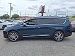 2022 Chrysler Pacifica AWD Minivan for sale #308986 - photo 6
