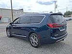 2022 Chrysler Pacifica AWD Minivan for sale #308986 - photo 7