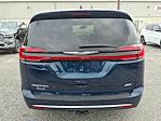 2022 Chrysler Pacifica AWD Minivan for sale #308986 - photo 8