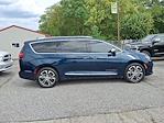 2022 Chrysler Pacifica AWD Minivan for sale #308986 - photo 9