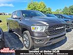 2022 Ram 1500 Crew Cab 4x4 Pickup for sale #309019 - photo 1