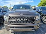 2022 Ram 1500 Crew Cab 4x4 Pickup for sale #309019 - photo 4