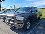 2022 Ram 1500 Crew Cab 4x4 Pickup for sale #309019 - photo 5