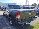 2022 Ram 1500 Crew Cab 4x4 Pickup for sale #309019 - photo 6