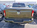 2022 Ram 1500 Crew Cab 4x4 Pickup for sale #309019 - photo 7
