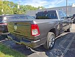 2022 Ram 1500 Crew Cab 4x4 Pickup for sale #309019 - photo 2