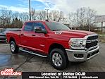 2024 Ram 2500 Crew Cab 4x4 Pickup for sale #309164 - photo 1