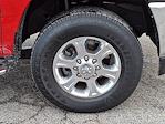 2024 Ram 2500 Crew Cab 4x4 Pickup for sale #309164 - photo 10
