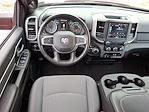 2024 Ram 2500 Crew Cab 4x4 Pickup for sale #309164 - photo 13