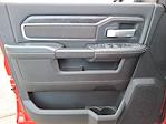 2024 Ram 2500 Crew Cab 4x4 Pickup for sale #309164 - photo 14