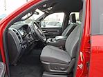 2024 Ram 2500 Crew Cab 4x4 Pickup for sale #309164 - photo 15