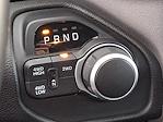 2024 Ram 2500 Crew Cab 4x4 Pickup for sale #309164 - photo 16
