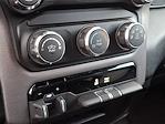 2024 Ram 2500 Crew Cab 4x4 Pickup for sale #309164 - photo 17