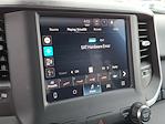 2024 Ram 2500 Crew Cab 4x4 Pickup for sale #309164 - photo 18