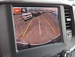 2024 Ram 2500 Crew Cab 4x4 Pickup for sale #309164 - photo 19