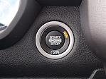2024 Ram 2500 Crew Cab 4x4 Pickup for sale #309164 - photo 21