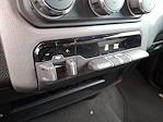 2024 Ram 2500 Crew Cab 4x4 Pickup for sale #309164 - photo 22