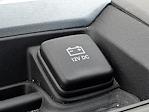 2024 Ram 2500 Crew Cab 4x4 Pickup for sale #309164 - photo 24