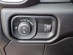 2024 Ram 2500 Crew Cab 4x4 Pickup for sale #309164 - photo 26