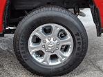 2024 Ram 2500 Crew Cab 4x4 Pickup for sale #309164 - photo 29