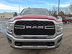 2024 Ram 2500 Crew Cab 4x4 Pickup for sale #309164 - photo 4