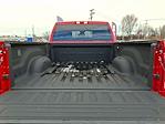 2024 Ram 2500 Crew Cab 4x4 Pickup for sale #309164 - photo 30