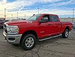 2024 Ram 2500 Crew Cab 4x4 Pickup for sale #309164 - photo 5