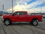 2024 Ram 2500 Crew Cab 4x4 Pickup for sale #309164 - photo 6