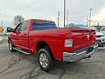 2024 Ram 2500 Crew Cab 4x4 Pickup for sale #309164 - photo 7