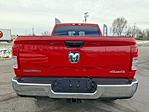 2024 Ram 2500 Crew Cab 4x4 Pickup for sale #309164 - photo 8