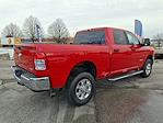 2024 Ram 2500 Crew Cab 4x4 Pickup for sale #309164 - photo 2