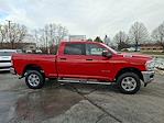 2024 Ram 2500 Crew Cab 4x4 Pickup for sale #309164 - photo 9