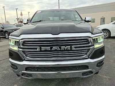 Used 2022 Ram 1500 - photo 1
