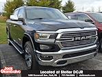 2022 Ram 1500 Crew Cab 4x4 Pickup for sale #309171 - photo 1