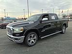 Used 2022 Ram 1500 Laramie Crew Cab for sale #309171 - photo 4
