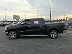 Used 2022 Ram 1500 Laramie Crew Cab for sale #309171 - photo 5