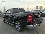 Used 2022 Ram 1500 Laramie Crew Cab for sale #309171 - photo 6