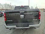 Used 2022 Ram 1500 Laramie Crew Cab for sale #309171 - photo 7