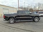 Used 2022 Ram 1500 Laramie Crew Cab for sale #309171 - photo 9