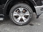 Used 2022 Ram 1500 Laramie Crew Cab for sale #309171 - photo 10
